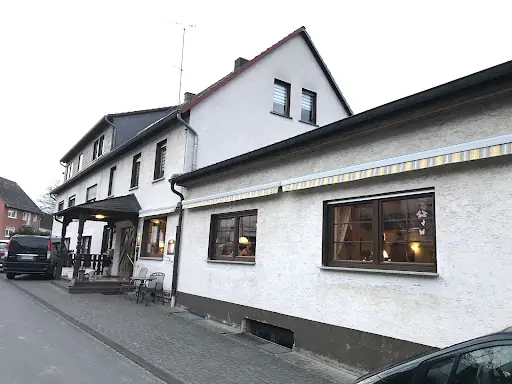 Hotelpark "Der Westerwald Treff" - Ehlscheid GmbH 3