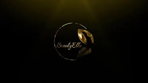 BeautyElla Güzellik Salonu 3