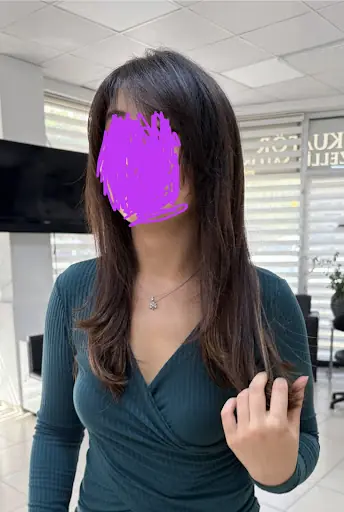 Aysel Kuaför ve Güzellik Salonu – Güzellik Merkezi, Silivri, İstanbul