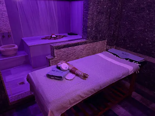 Bursa Neva Spa & Masaj Salonu