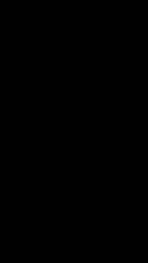 Studio Eden 2