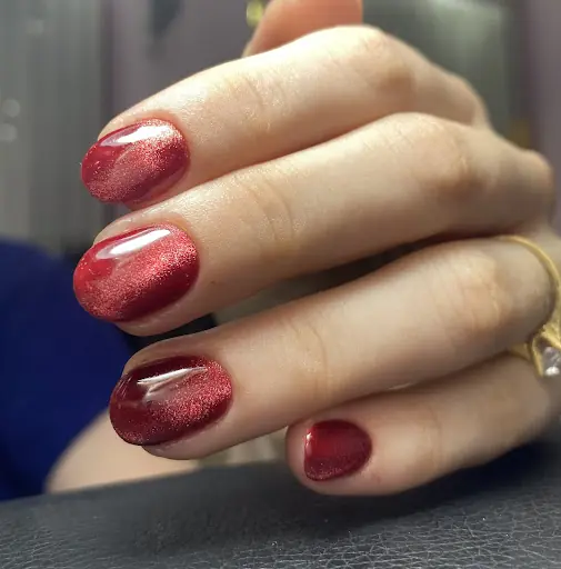 Şirin Beauty Studio 4