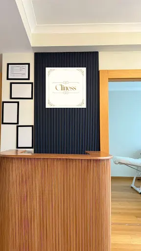 Cliness Ataşehir 4