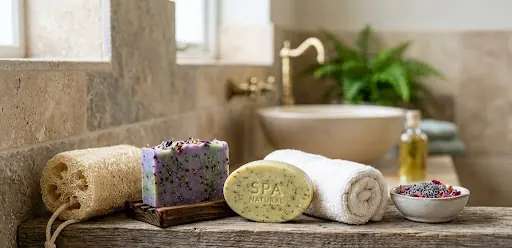 Dreams Spa