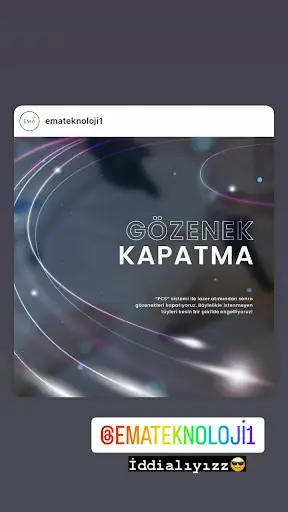 Esma güzellik salonu 2