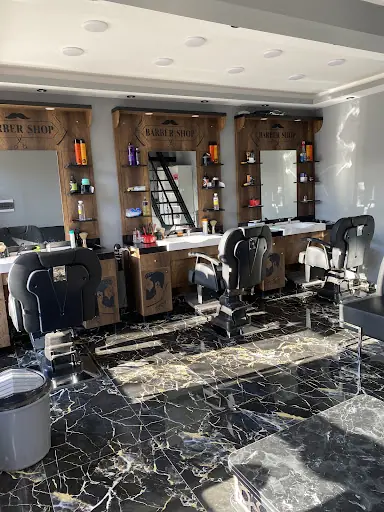 Mons Roza Saloon 3