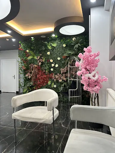 Silivri beauty secret güzellik merkezi 2