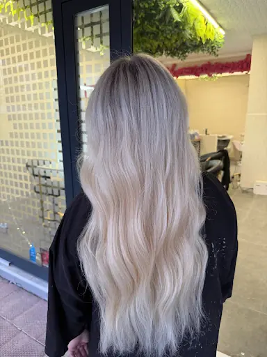Canan navdar güzellik salonu 2