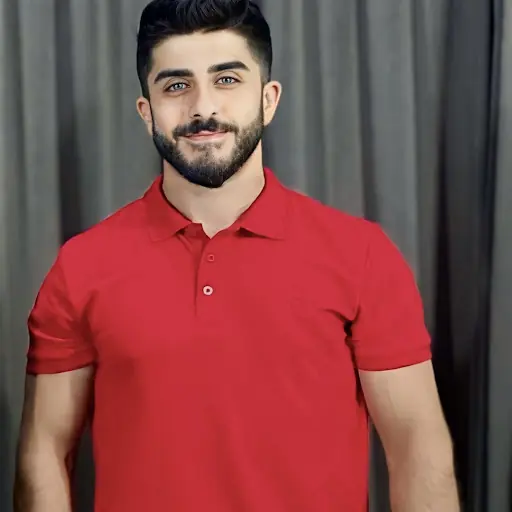 Kuaför SALİH DEMİRAY