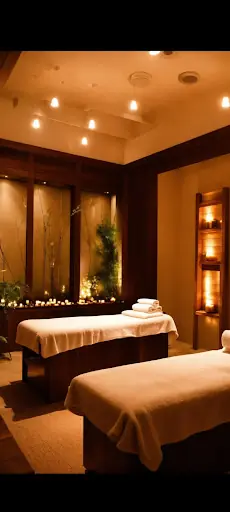 Arina spa