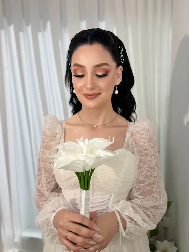Sevda yenilmez