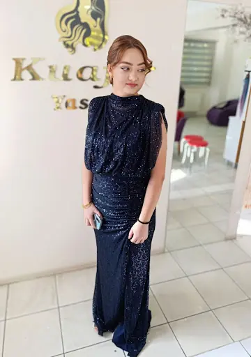 Kuaför Yasemin 3