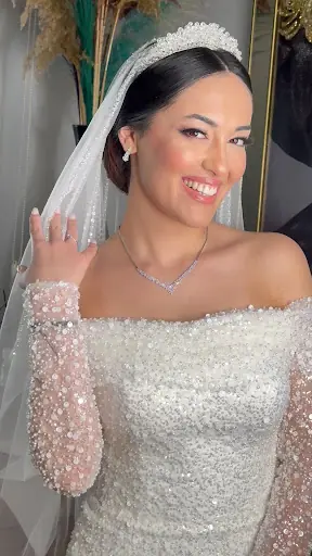 YASEMİN ADEM SAÇ TASARIM 3