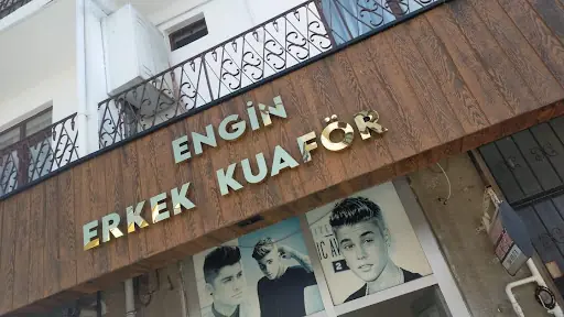 BİRSEN BAYAN KUAFÖR 3