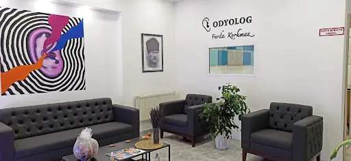 KARSES İşitme Cihazları Satış ve Uygulama Merkezi 2