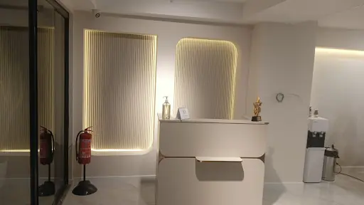 Aria Kişisel Bakım Merkezi 2