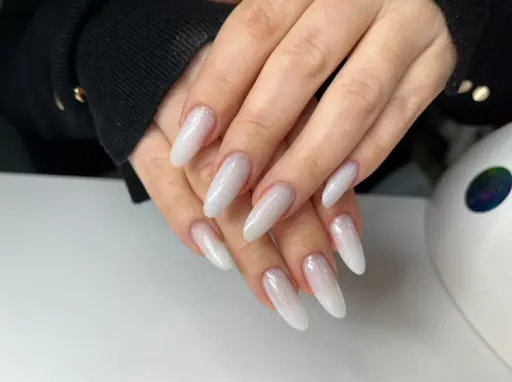 Oksana Nails Trabzon 4