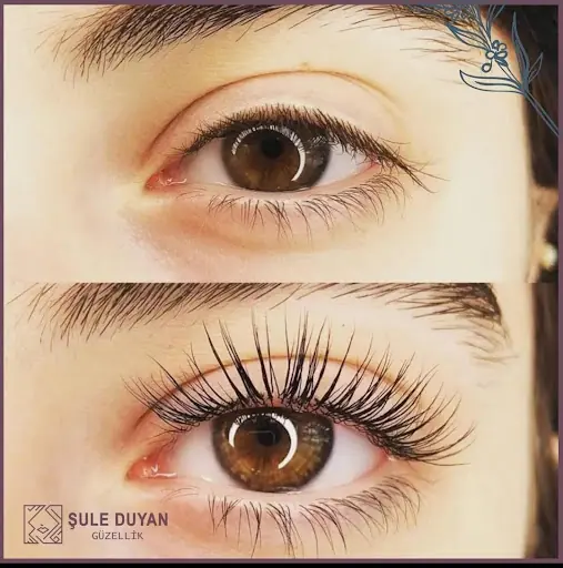Sıla Premium Beauty&Cosmetic 3