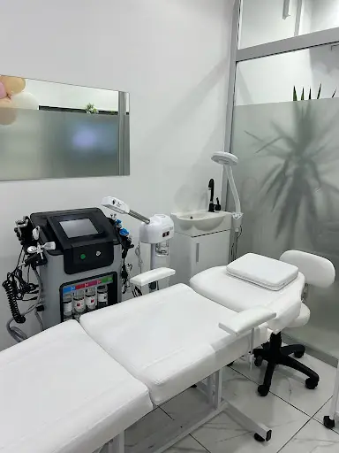 Pınar Altındağ Beauty Center