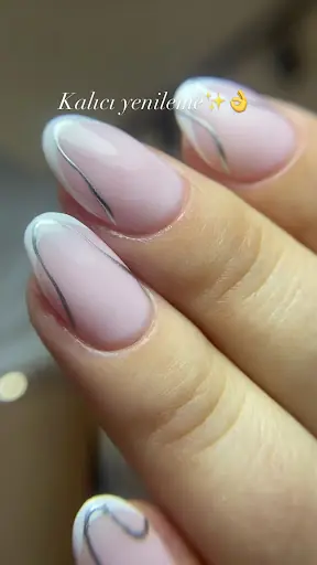 Nur Çalışır Beauty 3