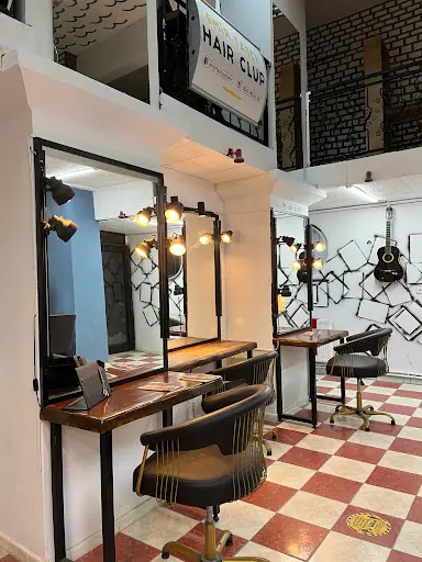 EMİR TAŞÇI HAIR CLUB – Lazer Epilasyon, İzmit, Kocaeli (4. fotoğraf)