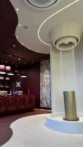 Jimer Estetik Balat