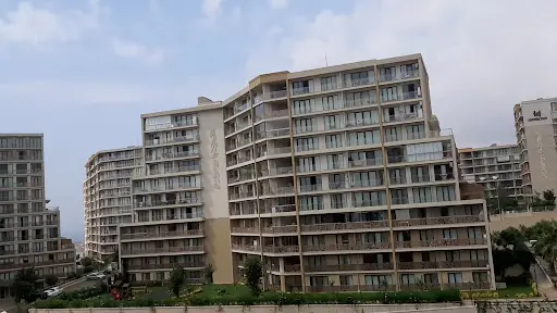 Evora Teknik Yeapi TuzlaN&Amedikal Nermin Aslanoglu 3