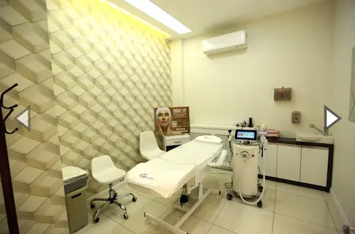 Op. Dr. Gülşah Uslu YUNUSOĞLU 4