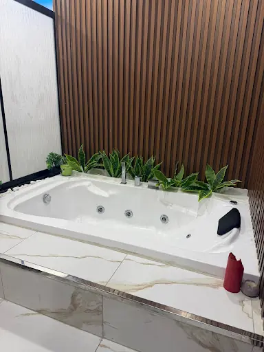 Mardin Masaj Salonu Elit Spa 4