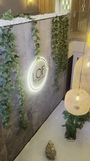 LOF Spa & Wellness 3