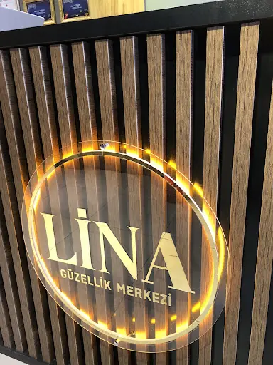 Beyza Ongun Beauty Center 3