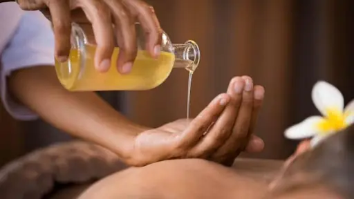 Tuzla Masaj Spa Merkezi 2