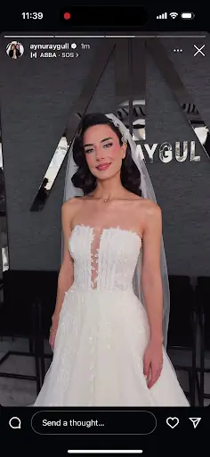 Aynur Aygül Hair & Makeup Studio – Gelin Kuaförü, Bayrampaşa, İstanbul (2. fotoğraf)