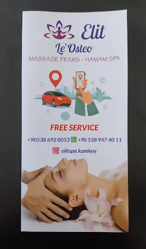Elit Spa 2