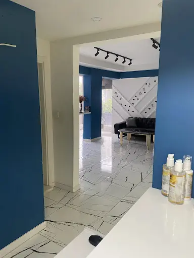Derma Royal Güzellik Merkezi