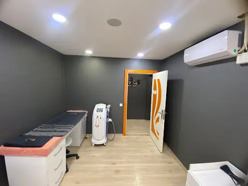 Vogue Vip Güzellik Bartın
