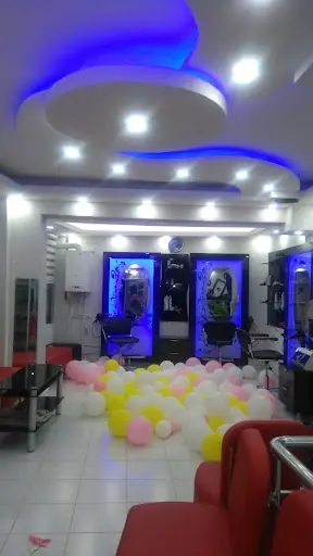 Capella Güzellik Salonu