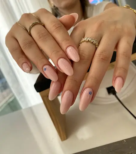 Beauty Date