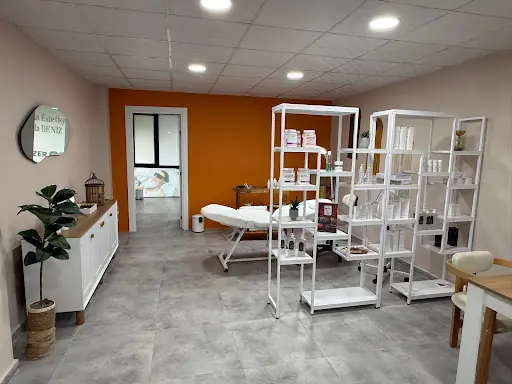 Sıla Deniz Beauty House | LAZERGO TATVAN ŞUBE 3