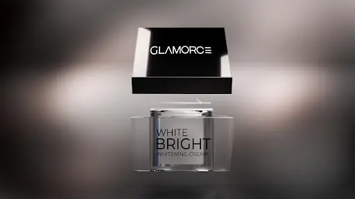 glamorce – Diğer (Güzellik), İstanbul
