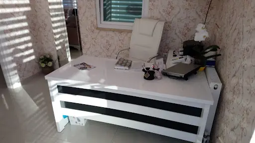 ALTINAY GÜZELLİK 3