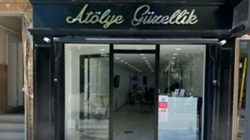 Bakırköy Popüler Güzellik Merkezi 3