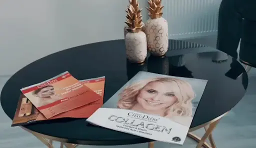 Madam Estetik ve Güzellik Salonu 3