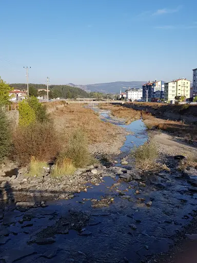İhsangazi Belediyesi