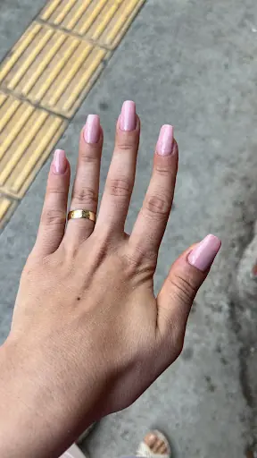 N&A Güzellik Salonu