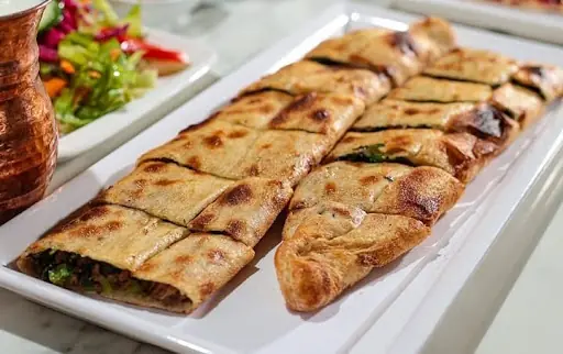 Ercan Usta'nın Yeri 4