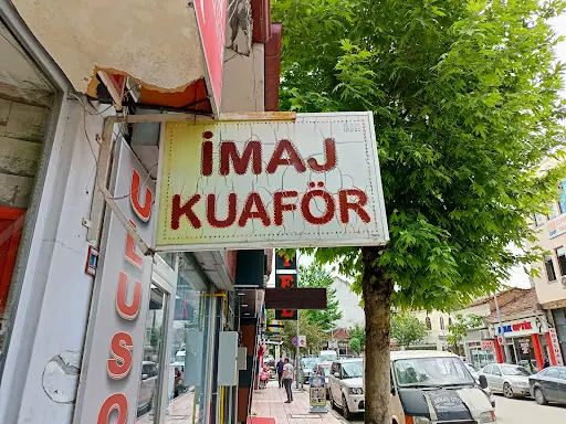 İmaj kuaför 3