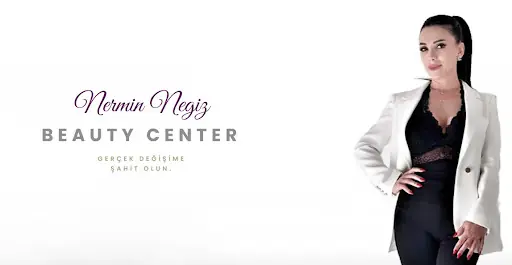 Nermin Negiz Beauty Center