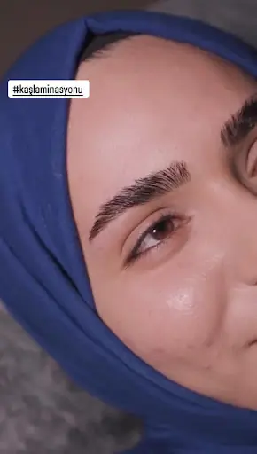 Hç Beauty House Güzellik ve Ayak Sağlığı 3
