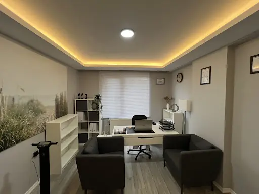 Rize Diyetisyen Merkezi 4